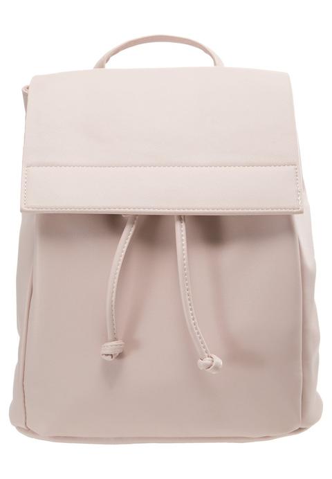 Even\u0026odd Zaino Rose from Zalando on 21 Buttons
