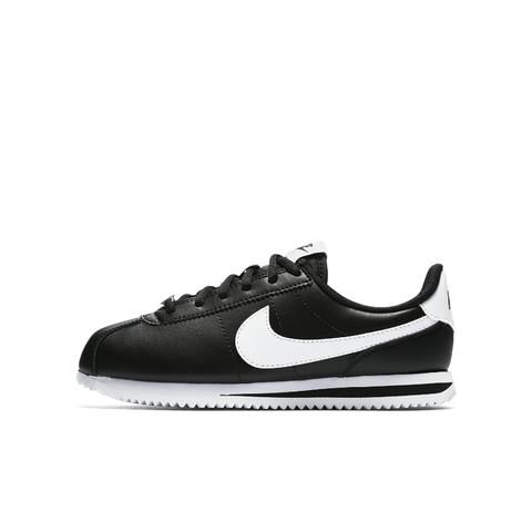 Scarpa Nike Cortez Basic Sl - Ragazzi