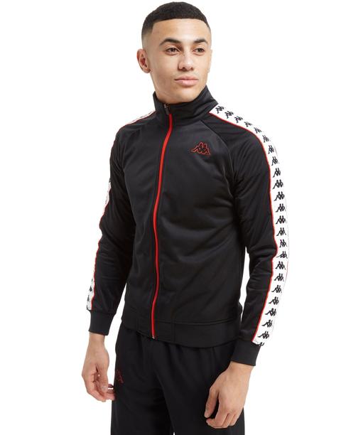 kappa originals giacca