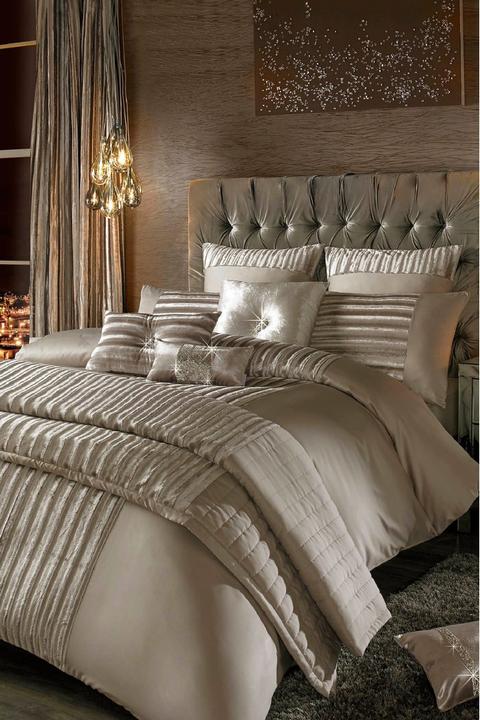 Kylie Exclusive To Next Lucette Duvet Cover From Next On 21 Buttons