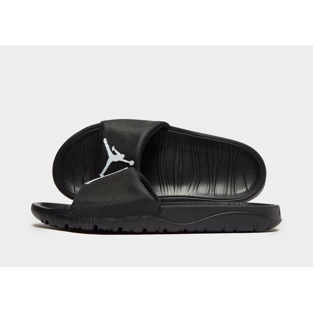 jordan slides for kids