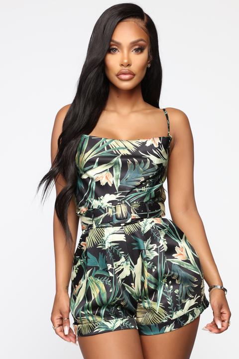 romper dress fashion nova