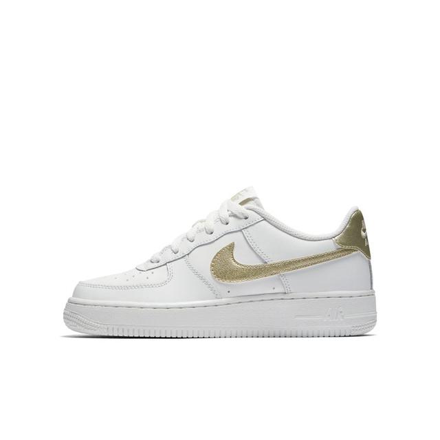 nike air force 1 06