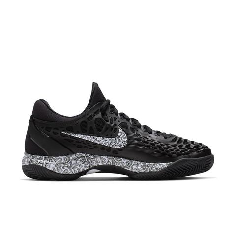 nikecourt zoom cage 3