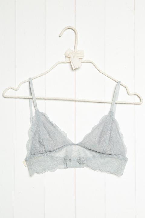 Verona Bralette