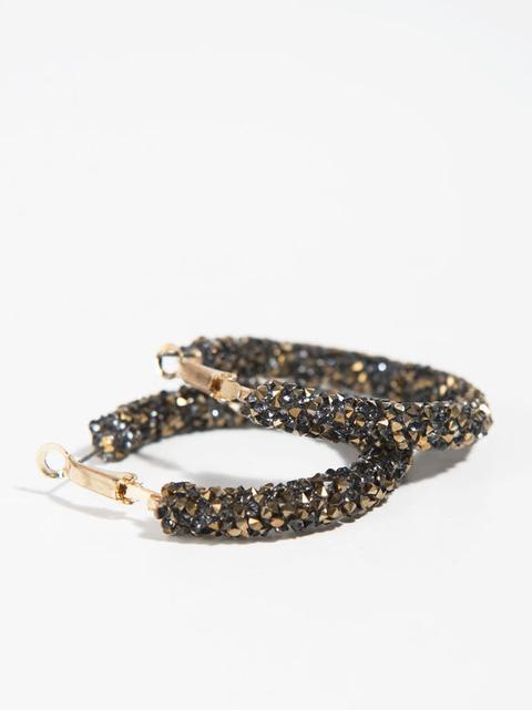 Aros Golden Delicates