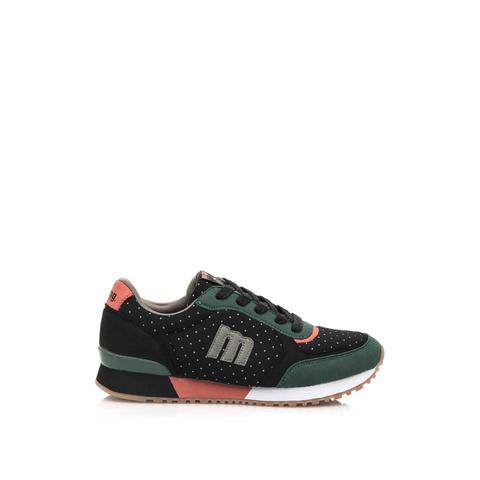 Zapatillas Deportivas Cool