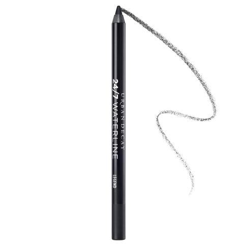 24/7 Waterline Eye Pencil Lápiz De Ojos