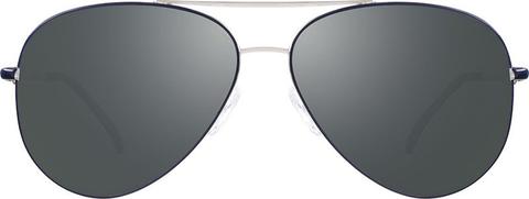 Premium Aviator Sunglasses 1126816