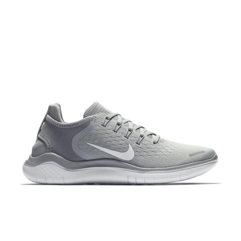 zapatillas nike running mujer gris zapatillas nike running mujer gris