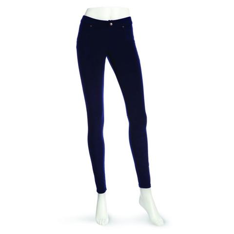 Leggings Microfleece