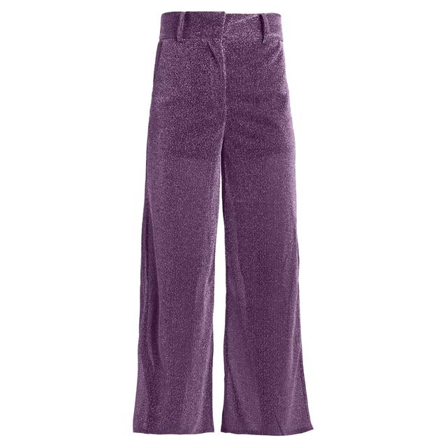 flared pants zalando