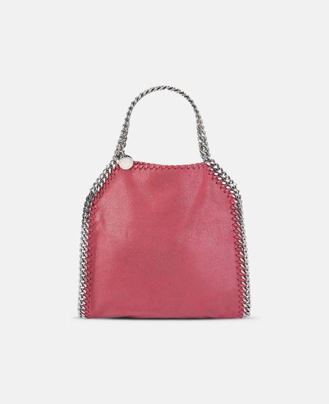 Falabella Mini Tote Bag