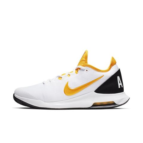 nike air max axis rossa nike air max axis rossa