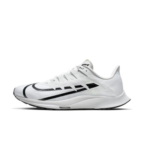 zoom rival fly nike
