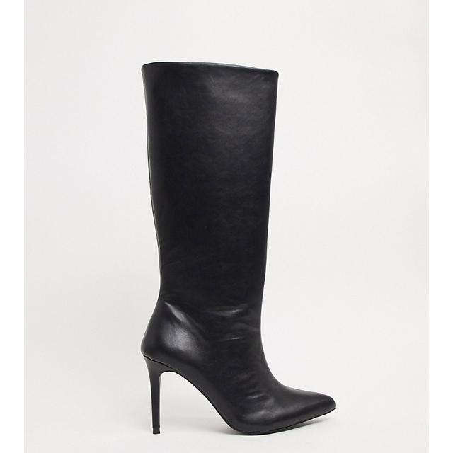 asos claudia boots