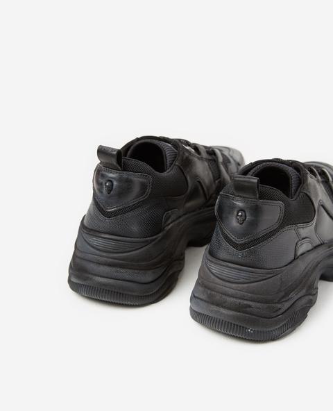the kooples basket running