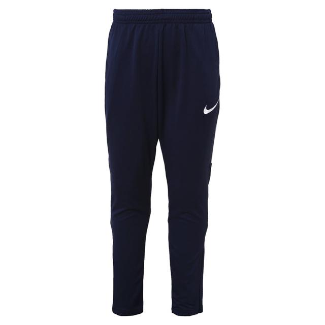 nike performance dry pant