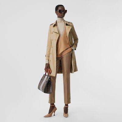 Trench Coat Heritage The Chelsea