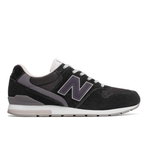 nb revlite 996