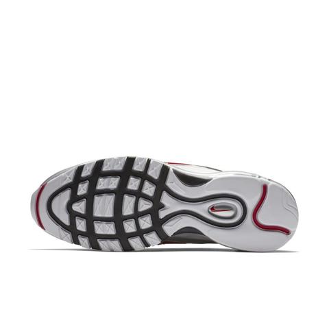 air max 97 qs uomo air max 97 qs uomo