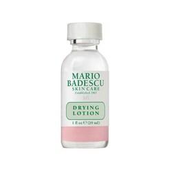 Mario Badescu - Loción Reparadora - 29 Ml