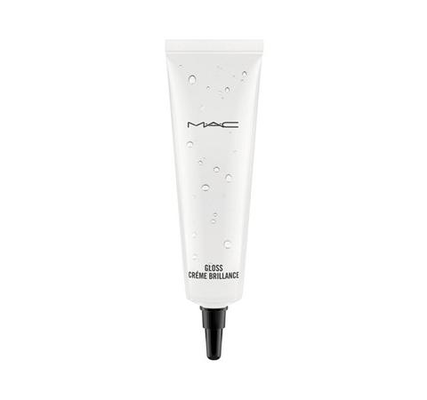 Clear Gloss