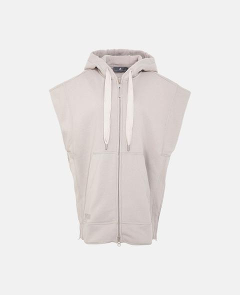 training hoodie