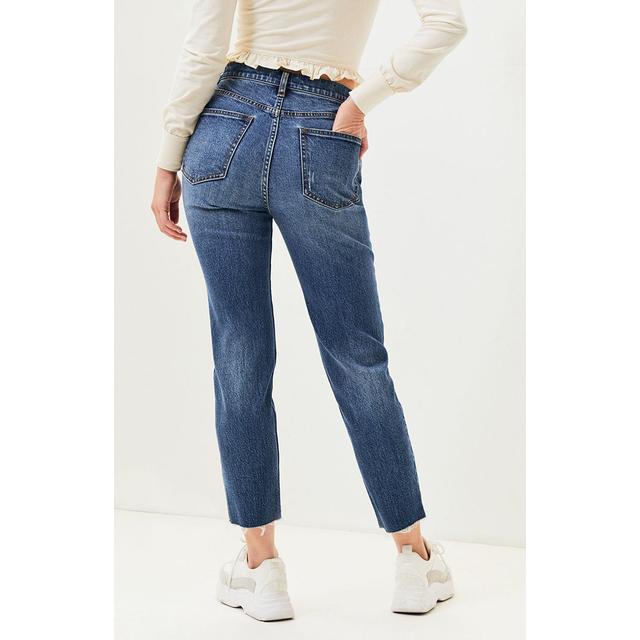 Vintage icon hot sale jeans