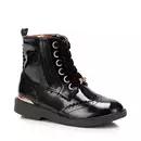 comfortable boots womens uk