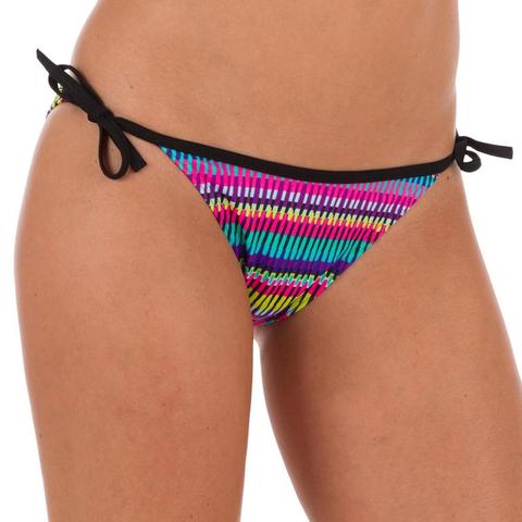 Braguita De Bikini De Surf Mujer Sofy Jazz Multi Olaian