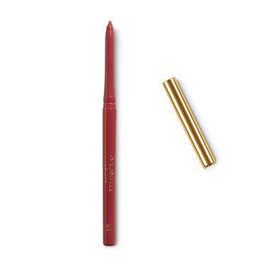 Ocean Feel Lip Liner