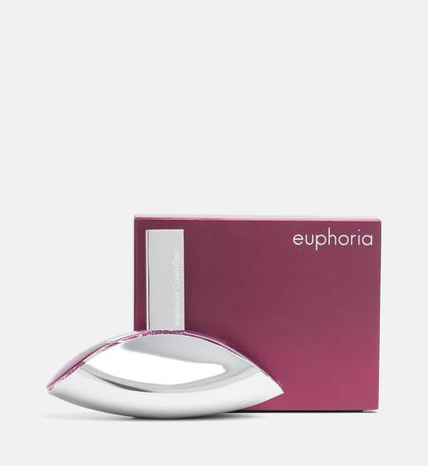Euphoria For Women - 50 Ml - Eau De Toilette