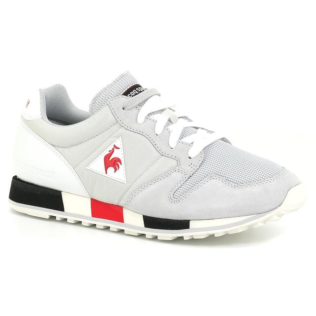 le coq sportif omega nylon