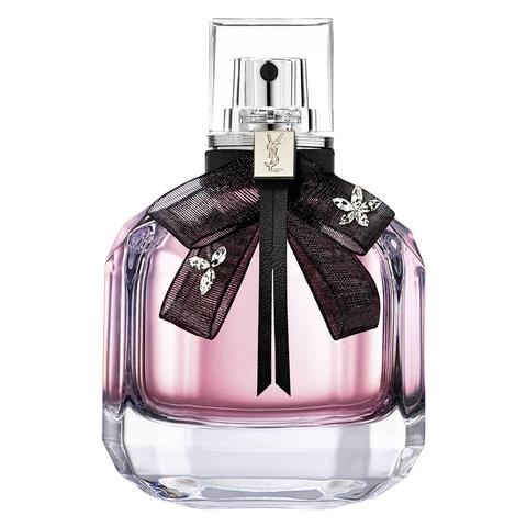 Mon Buttons Paris Parfum Eau Sephora Floral En De 21 2DE9HI