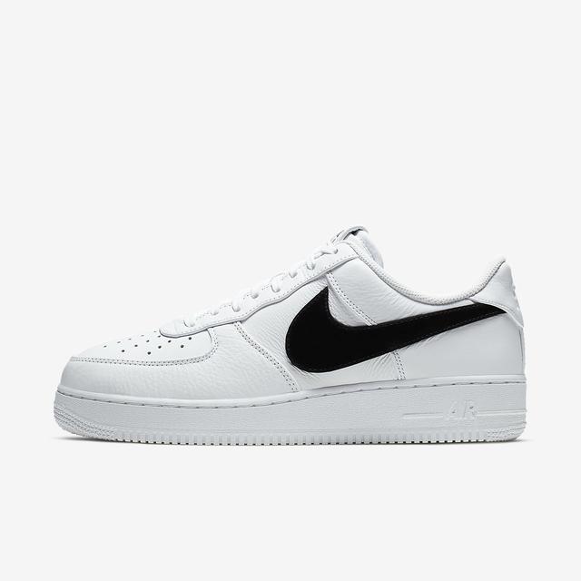 nike af1 07 premium 2
