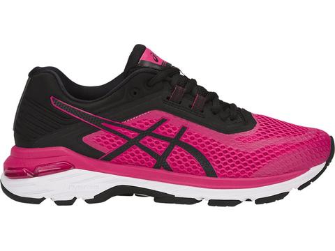 asics gel gt 2000 6