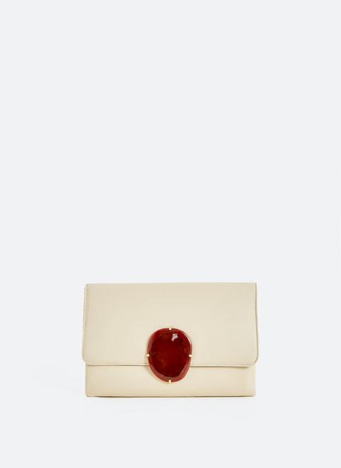 Bolso Sobre Piedra