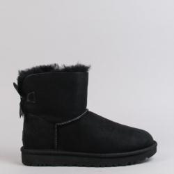 Botines Ugg Mini