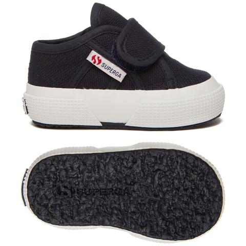 pittarosso scarpe superga