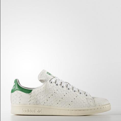 Scarpe Stan Smith