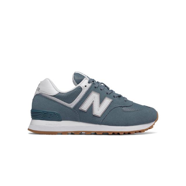 scarpa new balance 574 scarpa new balance 574
