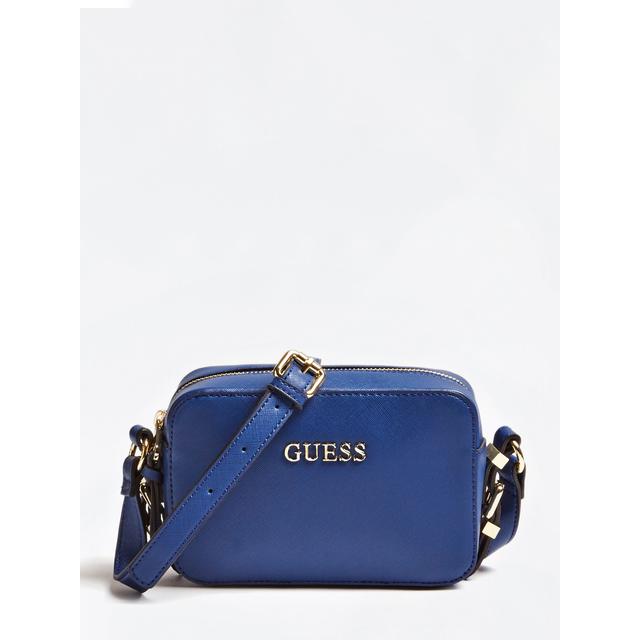 guess gracie bag