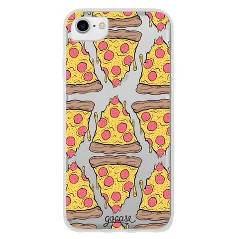 Funda Pizza