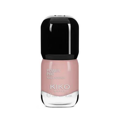 Power Pro Nail Lacquer 26 Pink Beige