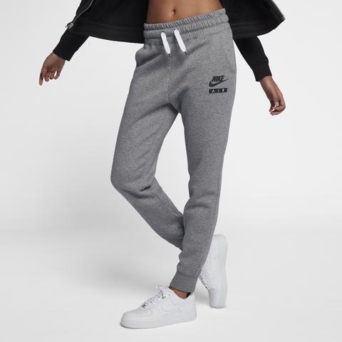 nike air pantaloni