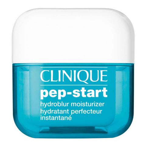 Pep-start Idratante Instant Perfector