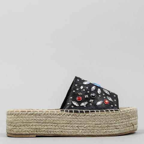 Sandalias Coolway Jewel