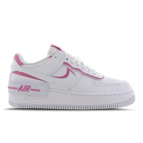 nike air force prezzo foot locker