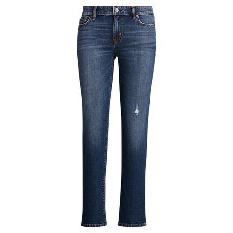 Jeans Estate